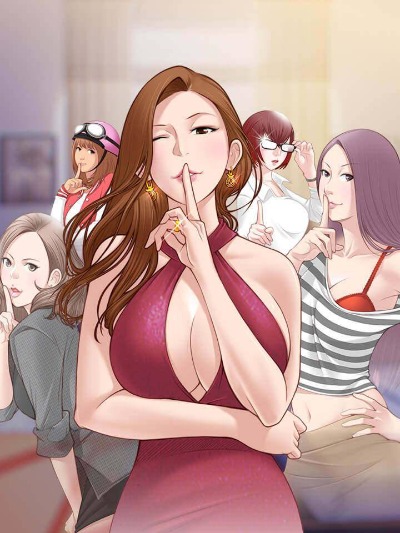 谏山创